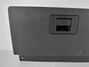 2008 Ford Escape Passenger Glove Box Door Storage Compartment
