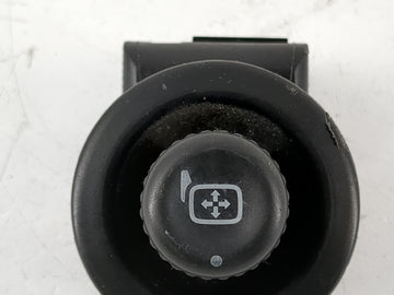 2008-2012 Ford Escape Master Power Window Switch Replacement Driver Side Left P/N:7F9T-17B676-AA3 Fits OEM Used Auto Parts