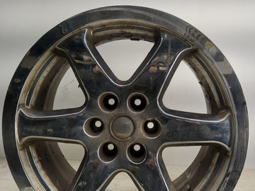 2007-2014 Ford Expedition Oem Wheel Rim 1275609