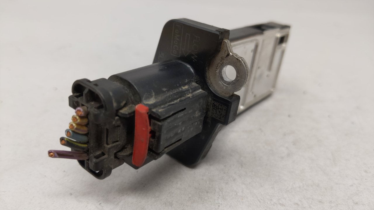 2005-2011 Ford Expedition Mass Air Flow Meter Maf - Oemusedautoparts1.com