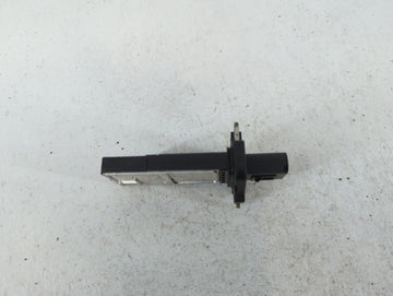 2005-2011 Ford Expedition Mass Air Flow Meter Maf