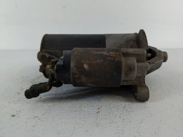 2005-2010 Ford Explorer Car Starter Motor Solenoid OEM P/N:6L2T-11000-CA Fits Fits 2005 2006 2007 2008 2009 2010 2011 OEM Used Auto Parts