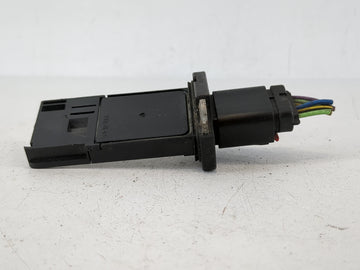 2004-2012 Ford Explorer Mass Air Flow Meter Maf