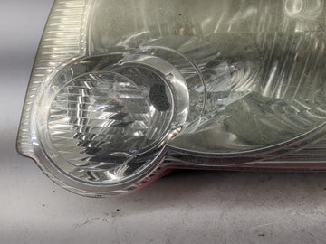 2006-2007 Ford Explorer Passenger Right Oem Front Light Lamp