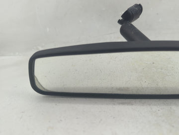 2001-2022 Ford Explorer Interior Rear View Mirror Replacement OEM Fits OEM Used Auto Parts