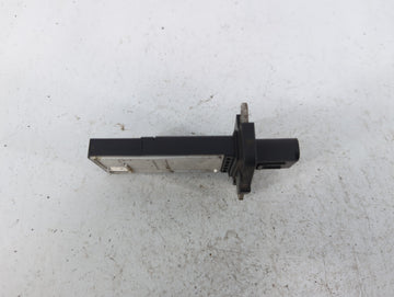 2004-2012 Ford Explorer Mass Air Flow Meter Maf