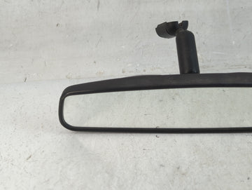 2001-2022 Ford Explorer Interior Rear View Mirror Replacement OEM P/N:E8011083 Fits OEM Used Auto Parts
