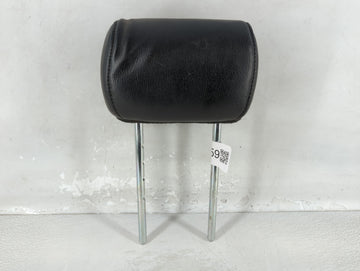 2004-2008 Ford F-150 Headrest Head Rest Front Driver Passenger Seat Fits Fits 2004 2005 2006 2007 2008 OEM Used Auto Parts