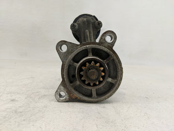 1999-2013 Ford F-150 Car Starter Motor Solenoid OEM P/N:6L34 CA 8B05B Fits OEM Used Auto Parts