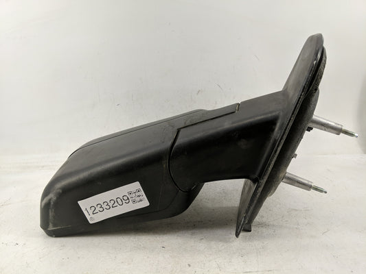 2004-2008 Ford F-150 Side Mirror Replacement Passenger Right View Door Mirror Fits Fits 2004 2005 2006 2007 2008 OEM Used Auto Parts