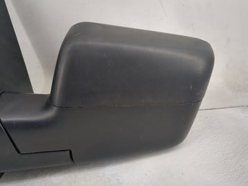 2008 Ford F-150 Passenger Side View Mirror - Right Door Mirror OEM Used