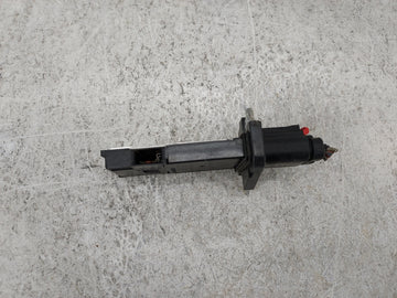 2004-2010 Ford F-150 Mass Air Flow Meter Maf 1488153