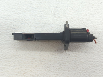 2004-2010 Ford F-150 Mass Air Flow Meter Maf 405409