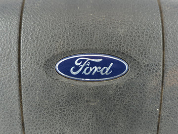 2008 Ford F-150 Air Bag Driver Left Steering Wheel Mounted P/N:BAM-PT1-1104 Fits OEM Used Auto Parts
