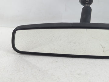 2008 Ford F-150 Interior Rear View Mirror Replacement OEM Fits OEM Used Auto Parts