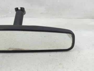 2004-2020 Ford F-150 Interior Rear View Mirror Replacement OEM Fits OEM Used Auto Parts