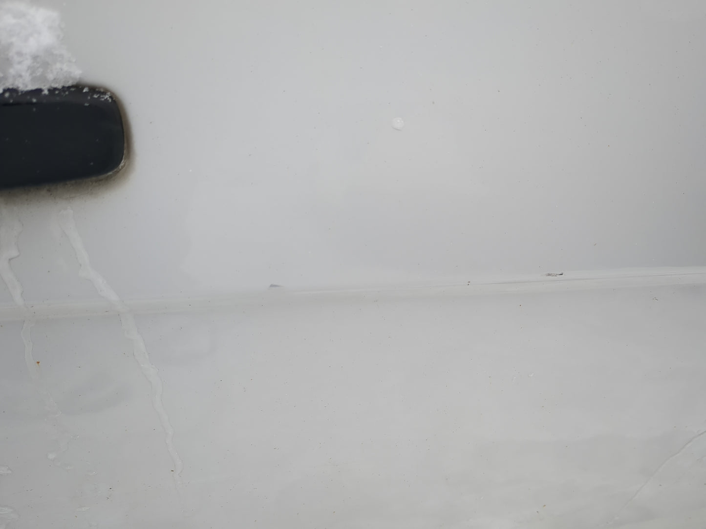 2008-2011 Ford Focus Passenger Front Door Oem 1260184 - Oemusedautoparts1.com