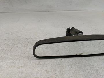 2008 Ford Focus Interior Rear View Mirror Replacement OEM Fits OEM Used Auto Parts