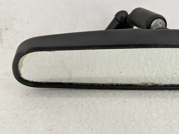 2008 Ford Focus Interior Rear View Mirror Replacement OEM P/N:E8011681 Fits OEM Used Auto Parts