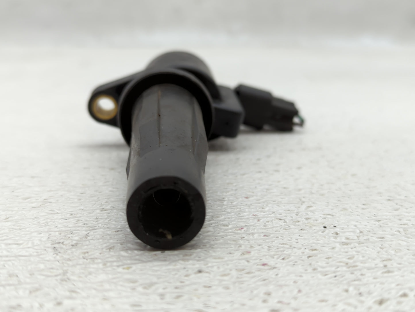 2003-2011 Ford Focus Ignition Coil Igniter Pack - Oemusedautoparts1.com