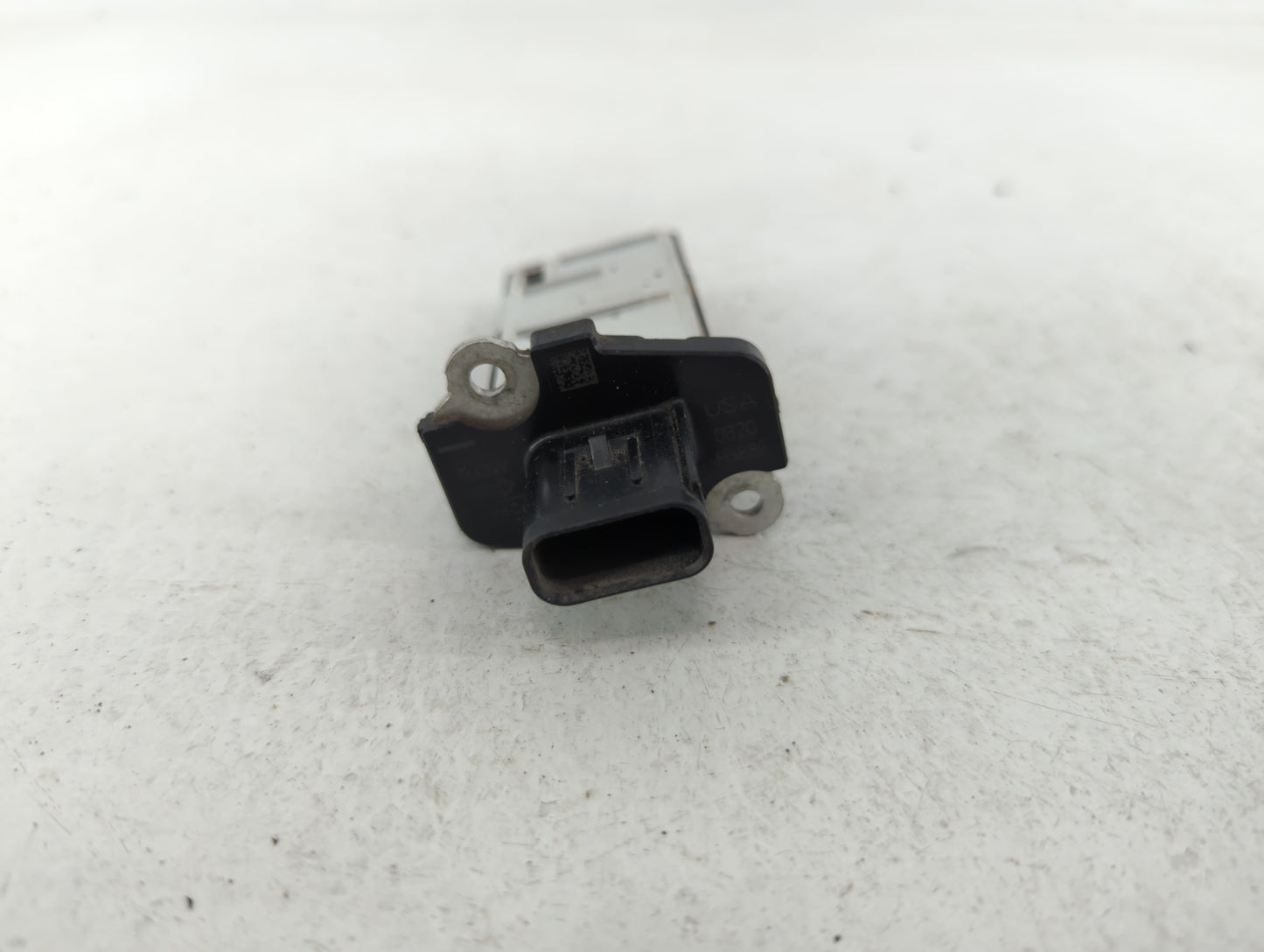 2008-2011 Ford Focus Mass Air Flow Meter Maf - Oemusedautoparts1.com