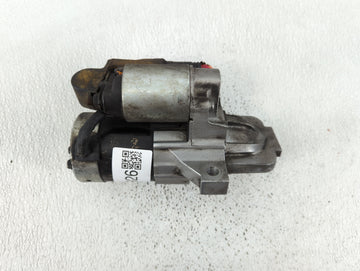 2008 Ford Fusion Master Power Window Switch Replacement Driver Side Left P/N:8E5T-11000-AA Fits OEM Used Auto Parts