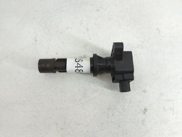 2008 Ford Fusion Ignition Coil Igniter Pack