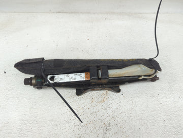 2008 Ford Fusion Spare Scissor Car Jack