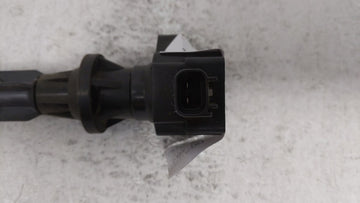 2006-2009 Ford Fusion Ignition Coil Igniter Pack