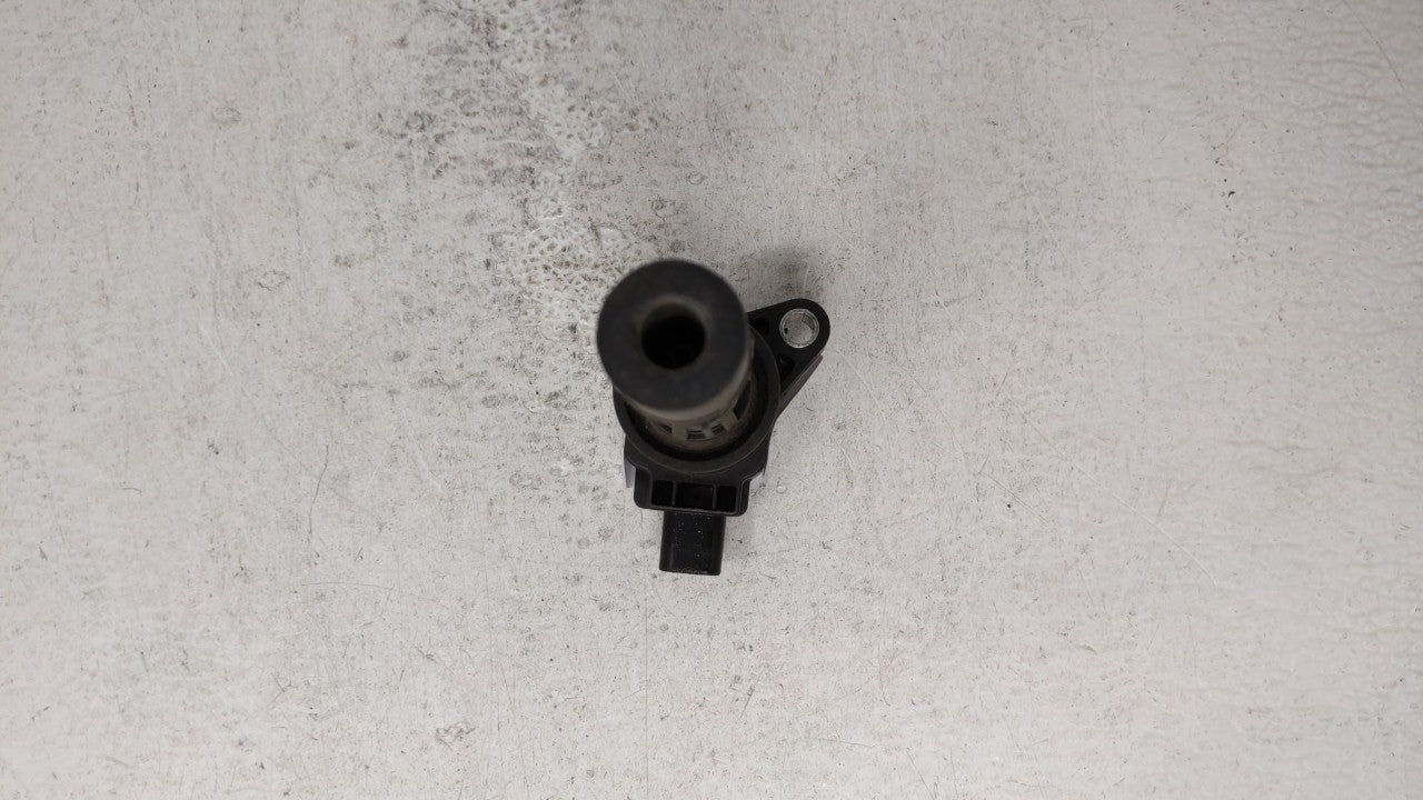 2006-2009 Ford Fusion Ignition Coil Igniter Pack - Oemusedautoparts1.com