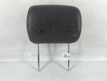 2006-2008 Ford Fusion Headrest Head Rest Front Driver Passenger Seat Fits Fits 2006 2007 2008 OEM Used Auto Parts