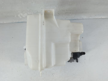 2006-2012 Ford Fusion Windshield Washer Fluid Reservoir Bottle Oem