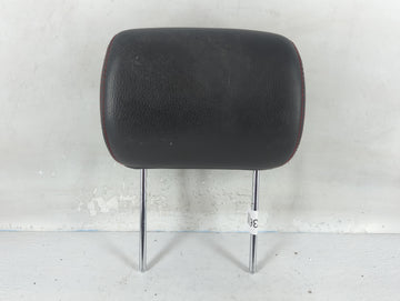 2006-2008 Ford Fusion Headrest Head Rest Front Driver Passenger Seat Fits Fits 2006 2007 2008 OEM Used Auto Parts