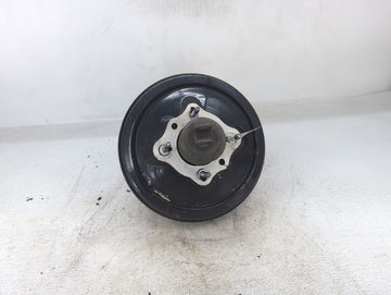 2005-2008 Ford Mustang Power Brake Booster Oem