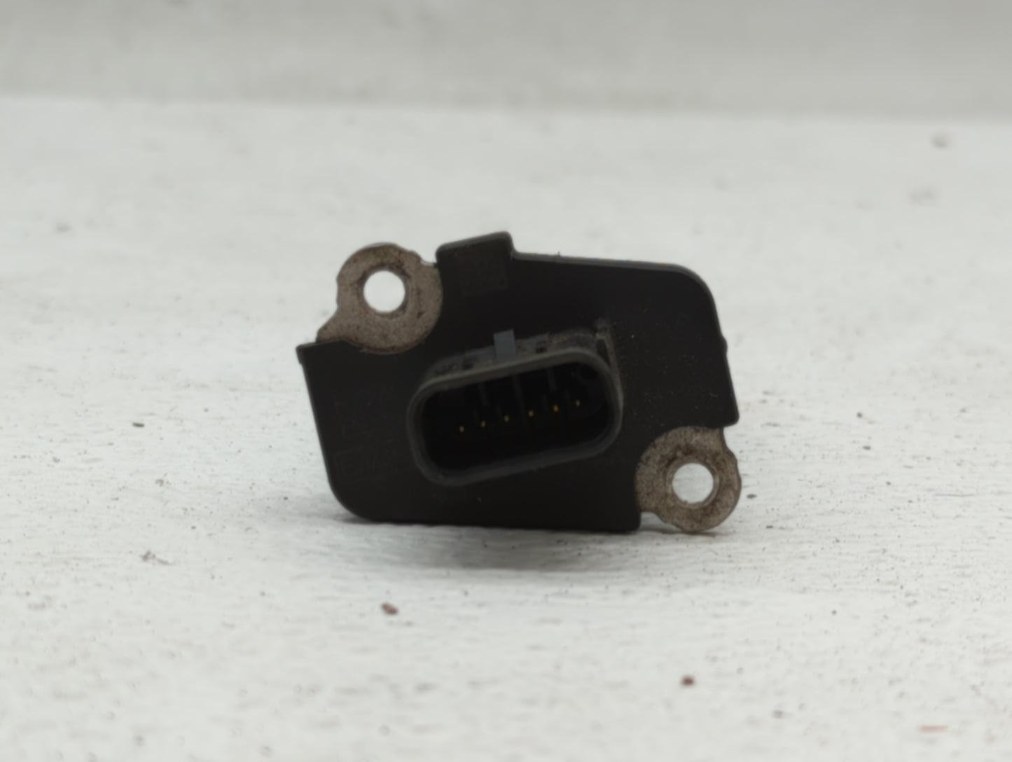 2005-2010 Ford Mustang Mass Air Flow Meter Maf - Oemusedautoparts1.com