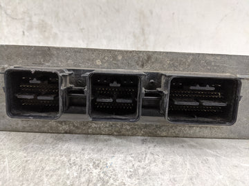 2007-2008 Ford Ranger PCM Engine Control Computer ECU ECM PCU OEM P/N:8L5A-12A650-ACC VK3-L5802, PCM170F Fits Fits 2007 2008 OEM Used Auto Parts
