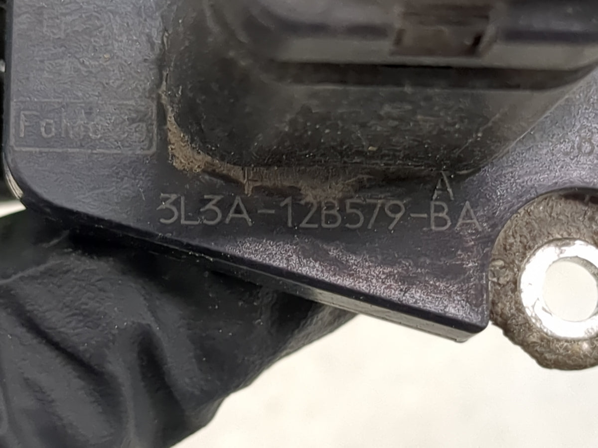 2004-2011 Ford Ranger Mass Air Flow Meter Maf 1485645 - Oemusedautoparts1.com