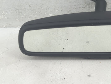 2004-2009 Ford Taurus Interior Rear View Mirror Replacement OEM P/N:6U5A-17E678-AB Fits OEM Used Auto Parts