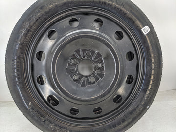 2008-2019 Ford Taurus Spare Donut Tire Wheel Rim Oem
