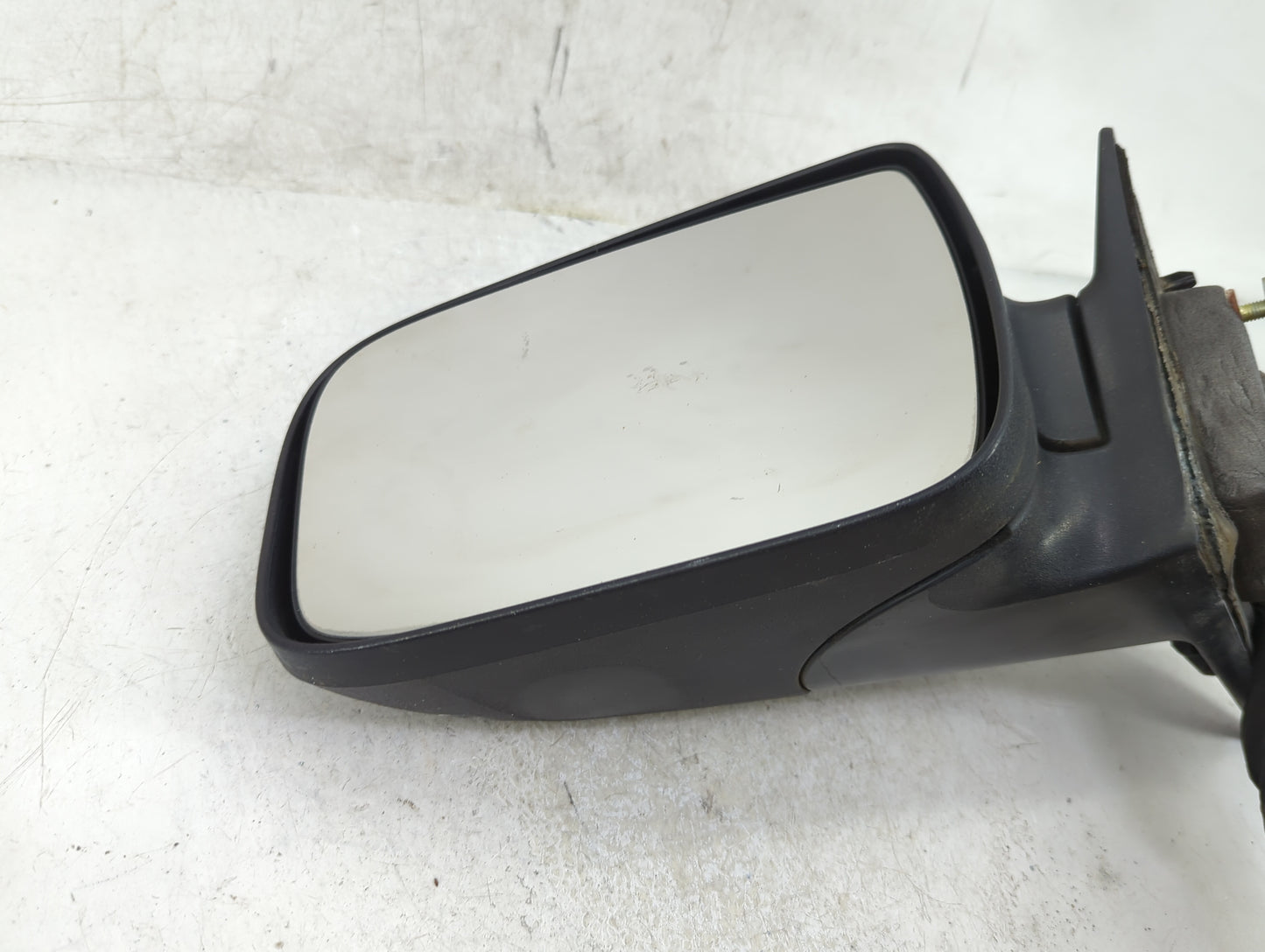 2008 Ford Taurus Driver Side View Mirror - Left Door Mirror OEM Used - Oemusedautoparts1.com