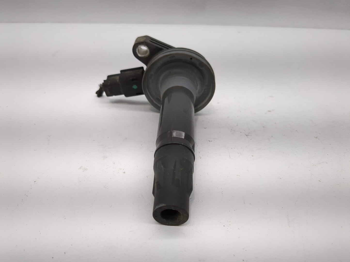 2008-2009 Ford Taurus X Ignition Coil Igniter Pack - Oemusedautoparts1.com