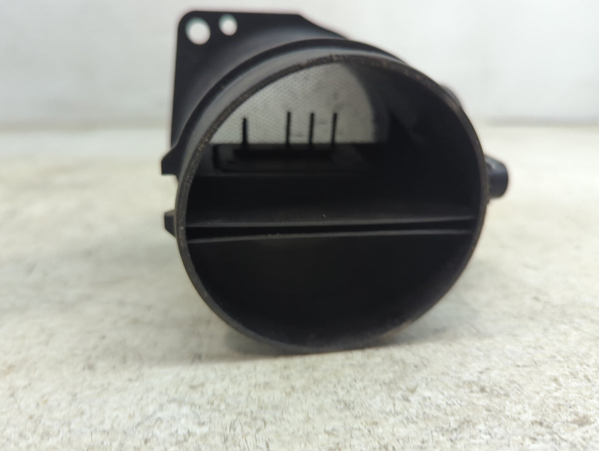 2007-2008 Gmc Acadia Mass Air Flow Meter Maf 1488713 - Oemusedautoparts1.com