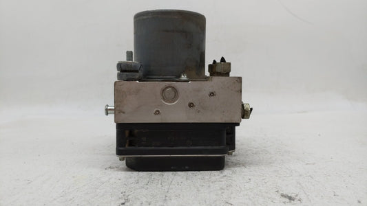 2007-2008 Gmc Acadia ABS Pump Control Module Replacement P/N:25821433 0 265 950 516, 265950516, 0 265 235 063 Fits Fits 2007 2008 OEM Used Auto Parts