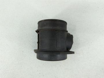 2007-2008 Gmc Acadia Mass Air Flow Meter Maf