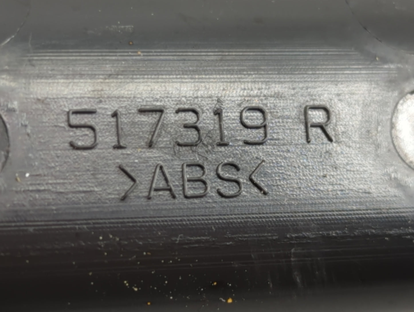 2004-2012 Gmc Canyon Master Power Window Switch Replacement Driver Side Left P/N:517319 Fits OEM Used Auto Parts - Oemusedau