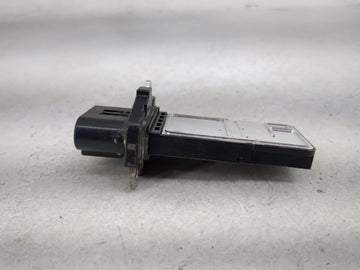 2007-2012 Gmc Canyon Mass Air Flow Meter Maf Sensor 1485561
