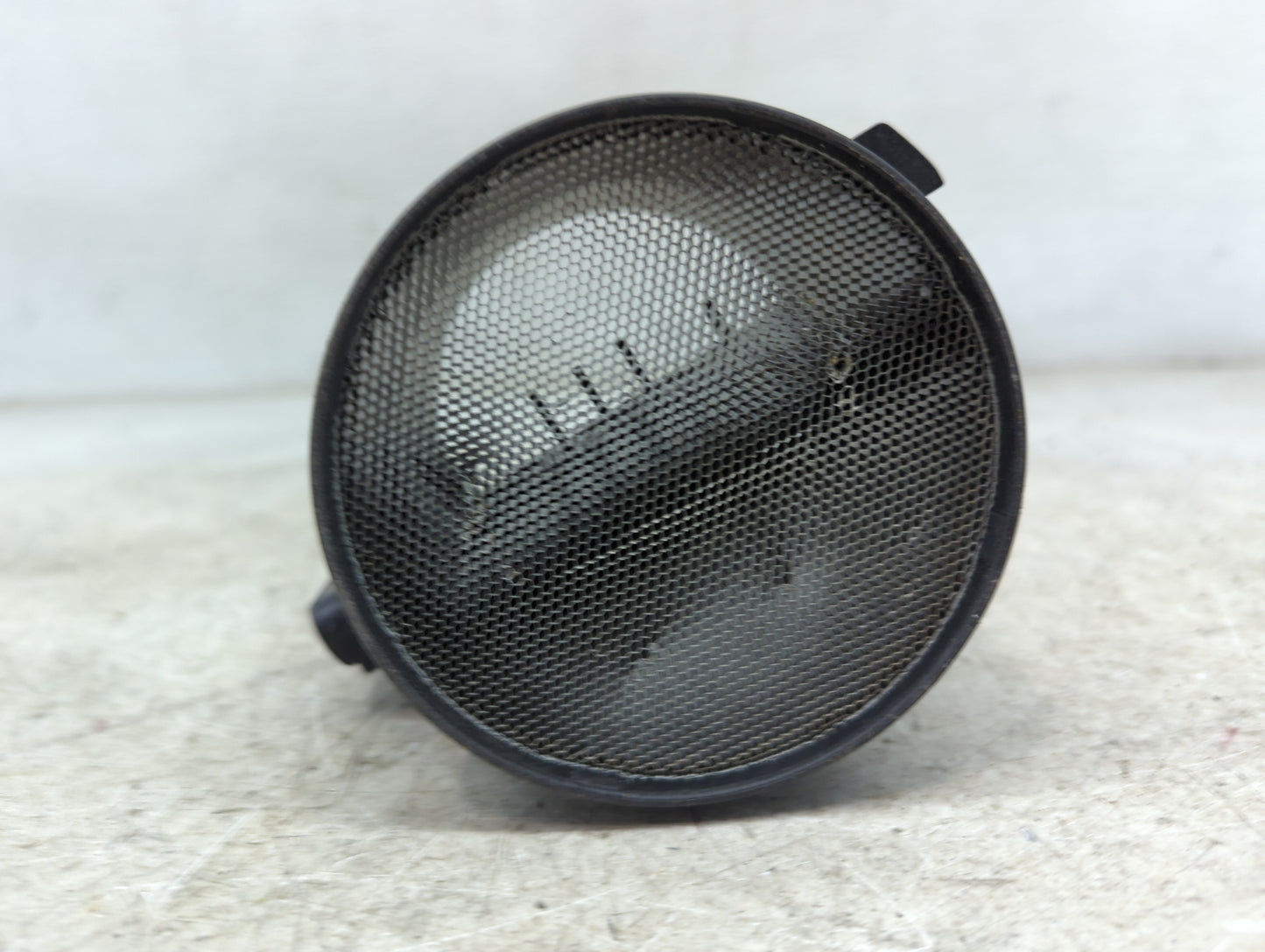 2007-2009 Gmc Sierra 1500 Mass Air Flow Meter Maf 1489793 - Oemusedautoparts1.com