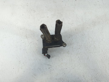2007-2013 Gmc Sierra 1500 Ignition Coil Igniter Pack