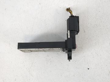 Gmc Sierra 2500 Mass Air Flow Meter Maf