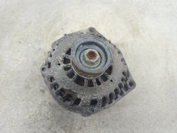 2007-2014 Gmc Yukon Alternator Replacement Generator Charging Assembly Engine OEM Fits OEM Used Auto Parts